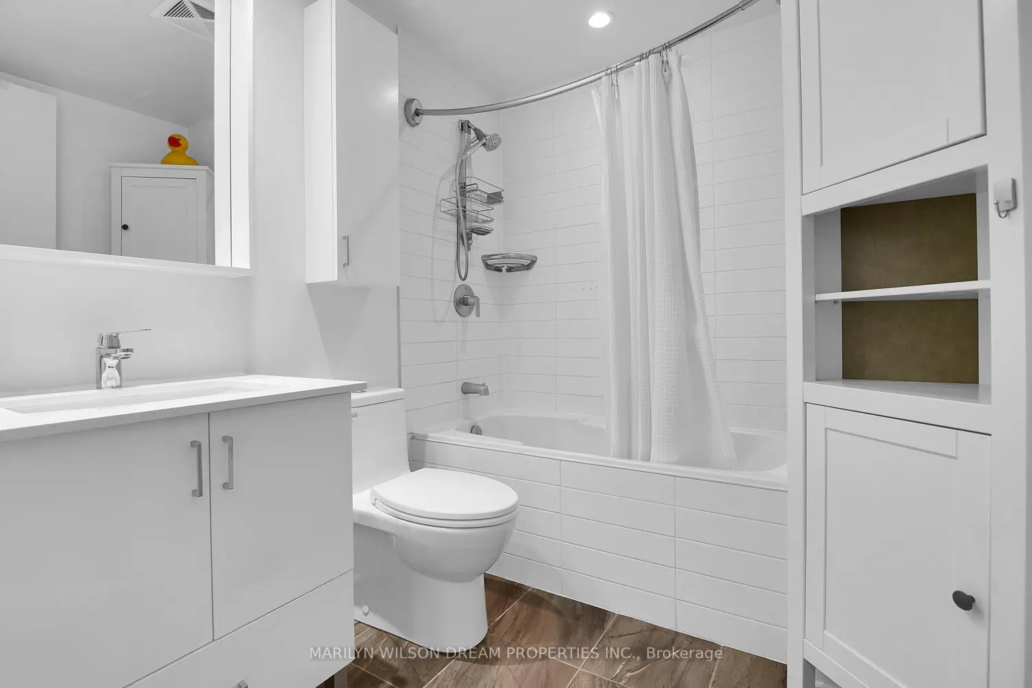 Additional image 12 of 7 Marquette Avenue 612