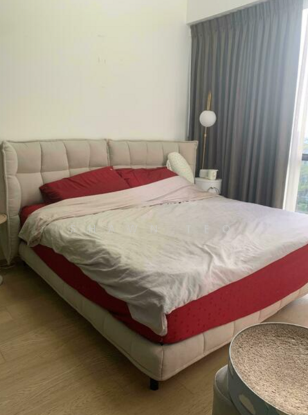 Additional image 5 of 45 Amber Road