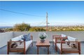 Additional image 18 of 221 Via Los Miradores, Redondo Beach, CA, 90277