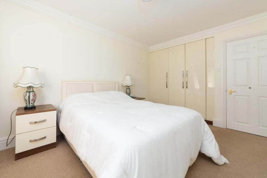 Additional image 18 of 2 bed flat for saleApartment 8, Brewery Wharf, Castletown, Isle Of Man IM9
