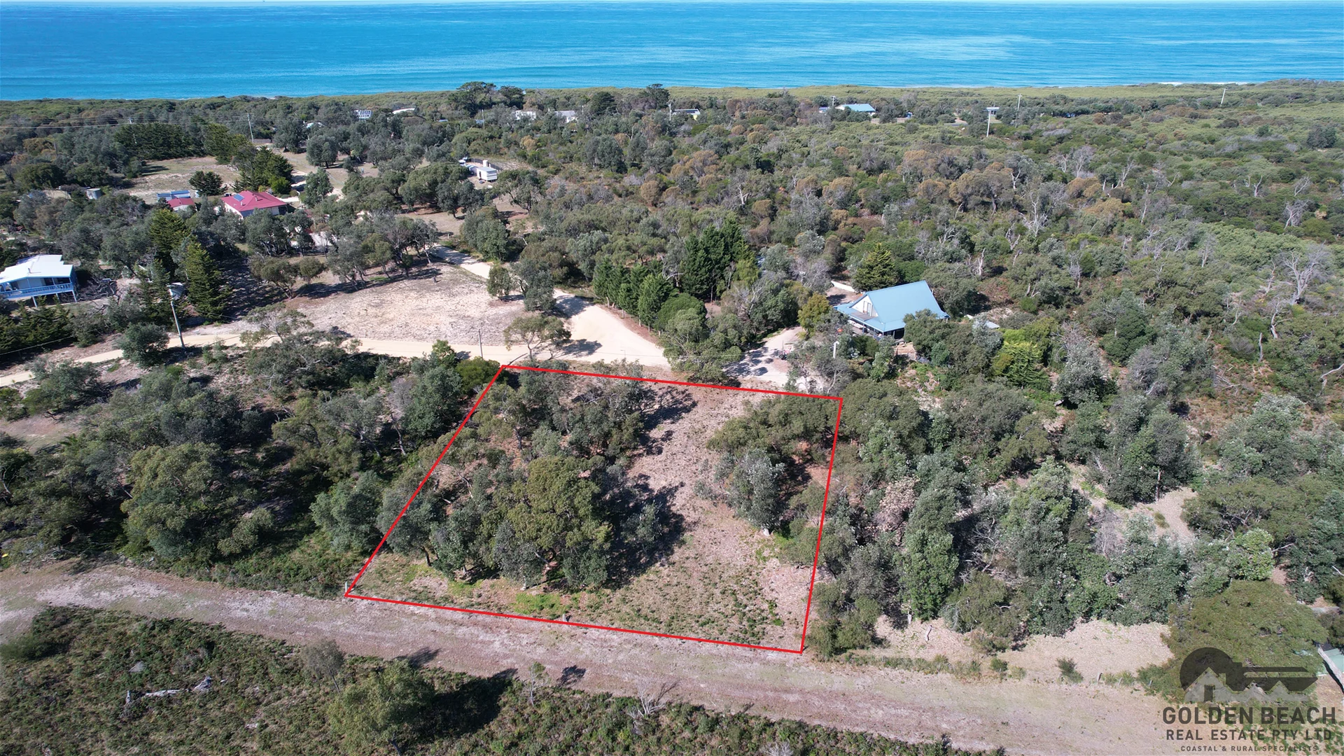 25 Holmes Road, Paradise Beach VIC 3851