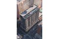 Additional image 47 of 218 E Grand Ave, Chicago, IL, 60611