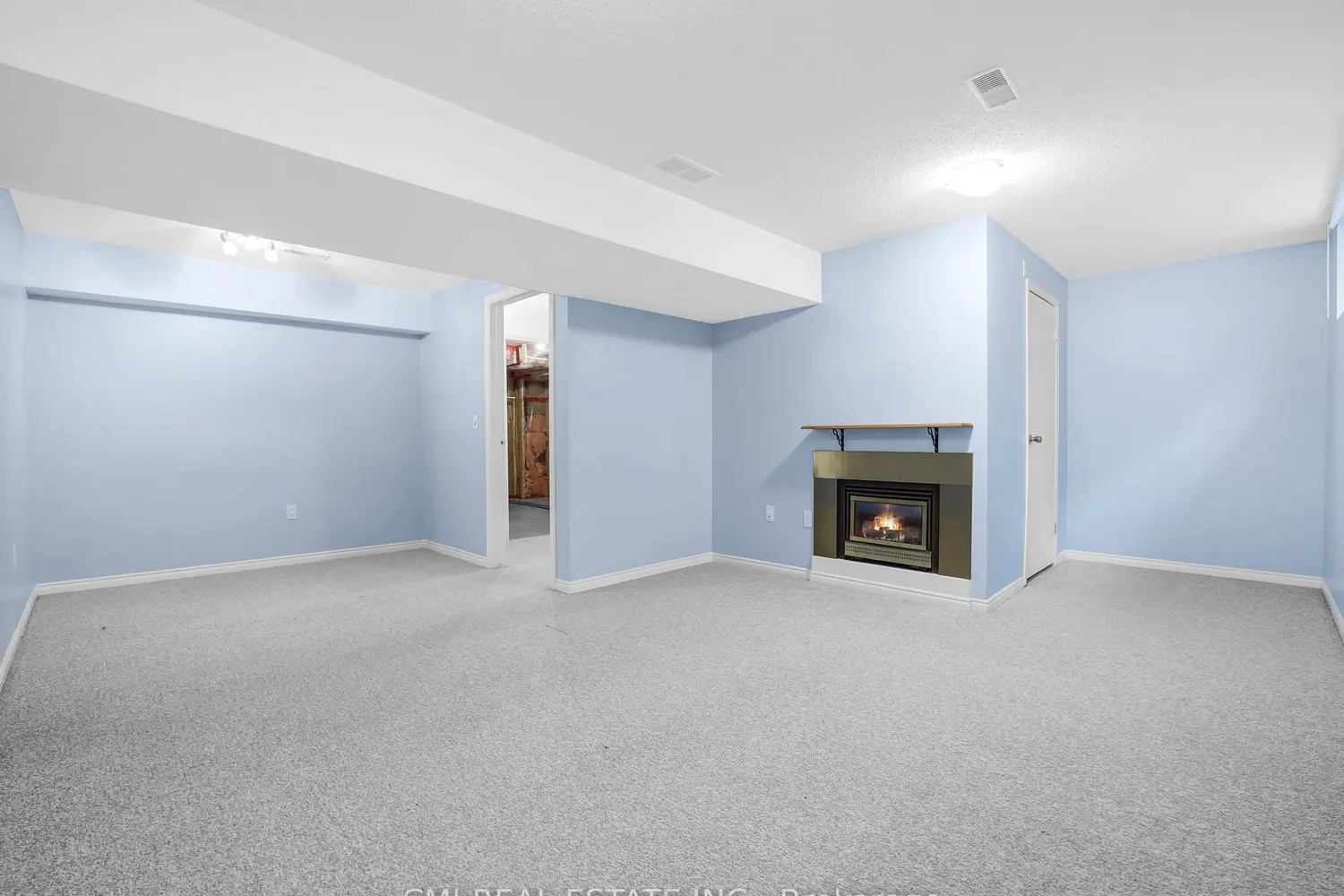 Additional image 16 of 29 Paulander Drive 24