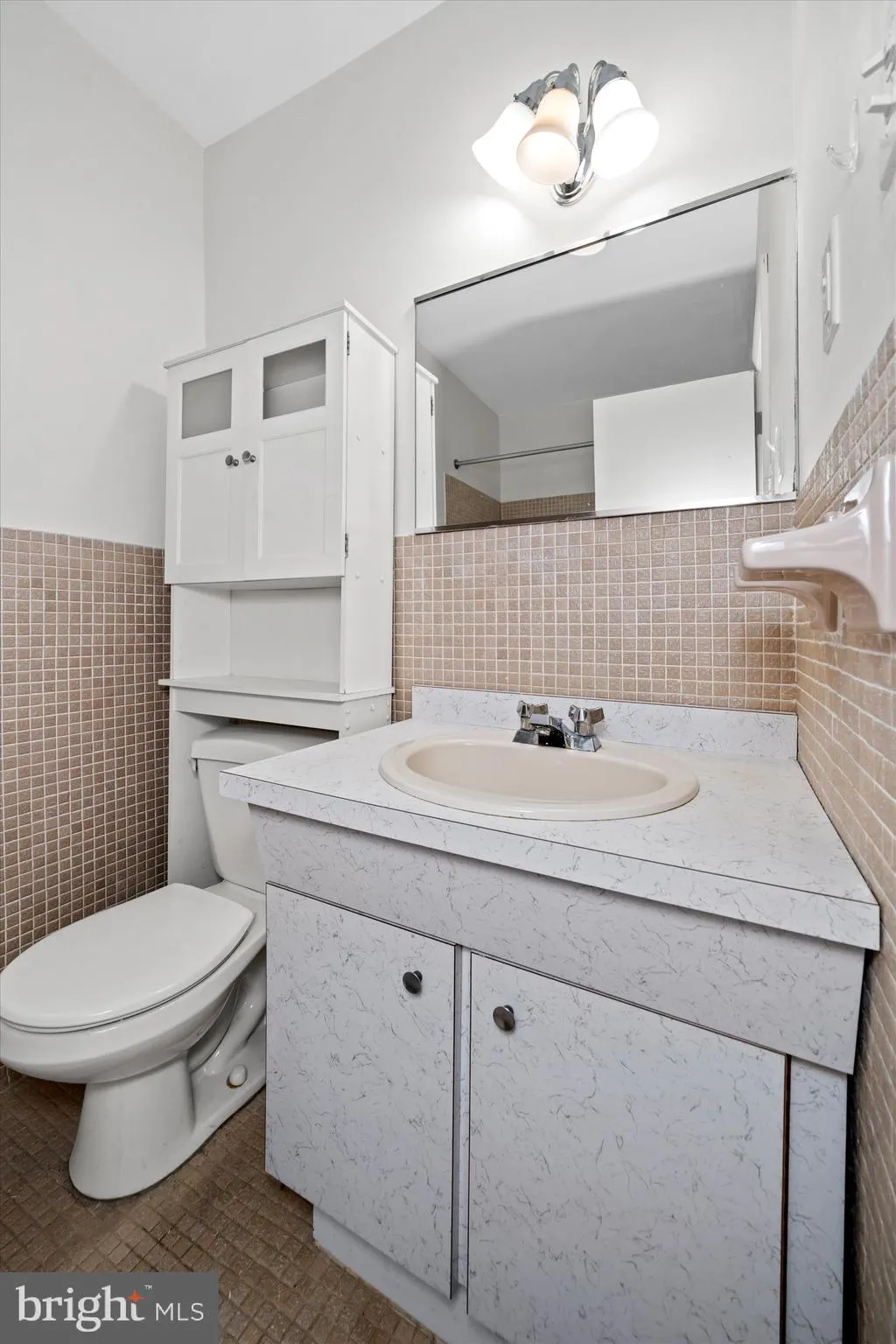 Additional image 20 of 7 Rockford Road #D21, Wilmington, DE 19806