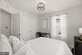 Additional image 23 of 110 Bonny Way, Annapolis, MD, 21403