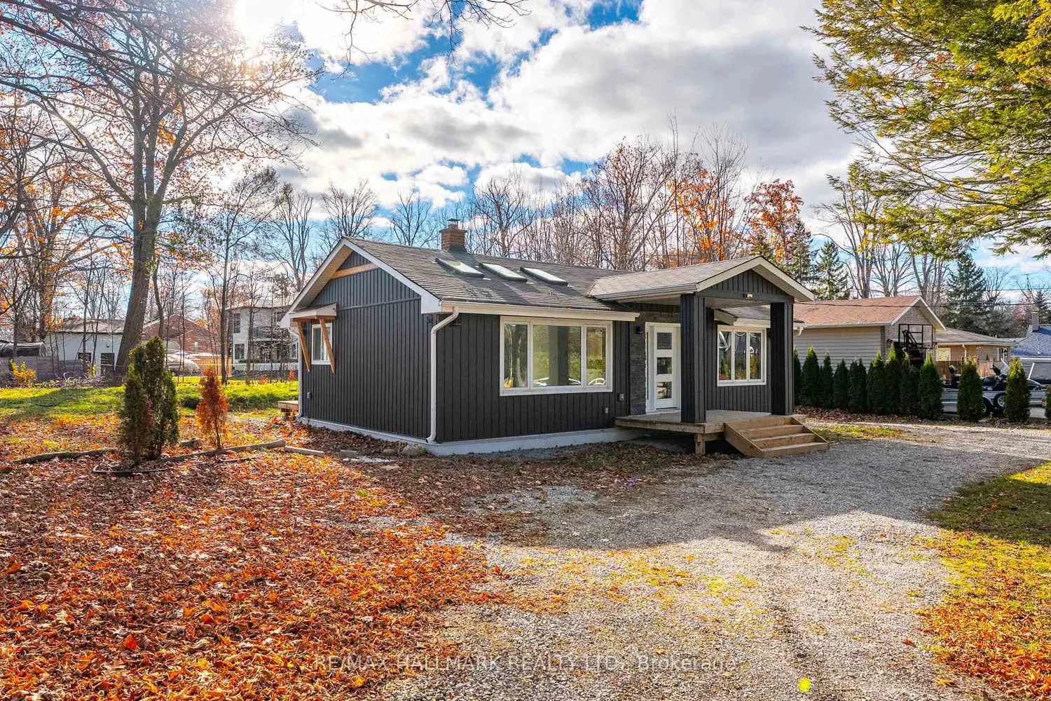 Additional image 2 of 43 Lakeside Drive