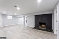 Additional image 32 of 1809 Florin St, Silver Spring, MD, 20902