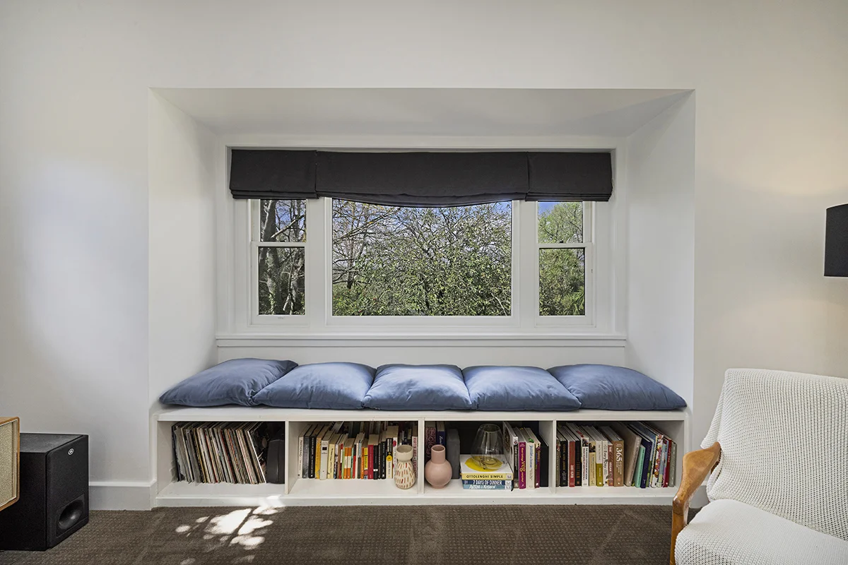 Additional image 4 of 2 Martin Street, Hamilton VIC 3300