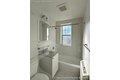 Additional image 6 of 20 Chauncy St Apt 12, Cambridge, MA, 02138