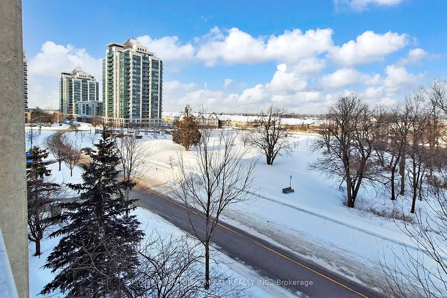 Additional image 16 of 7 North Park Road 406