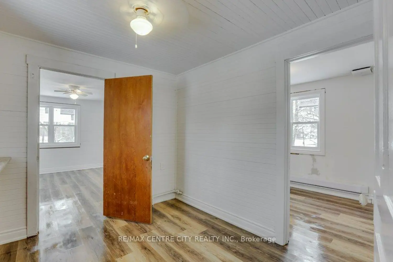 Additional image 12 of 188 Furnival Road