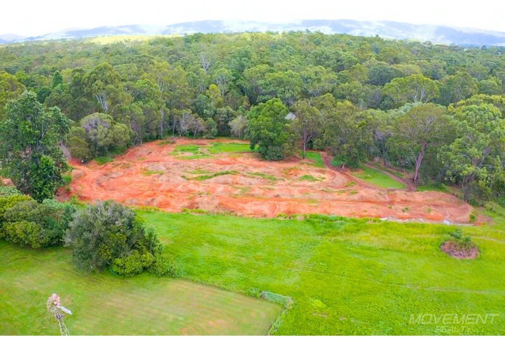 Additional image 7 of 170 Tinney Rd Road, Upper Caboolture QLD 4510