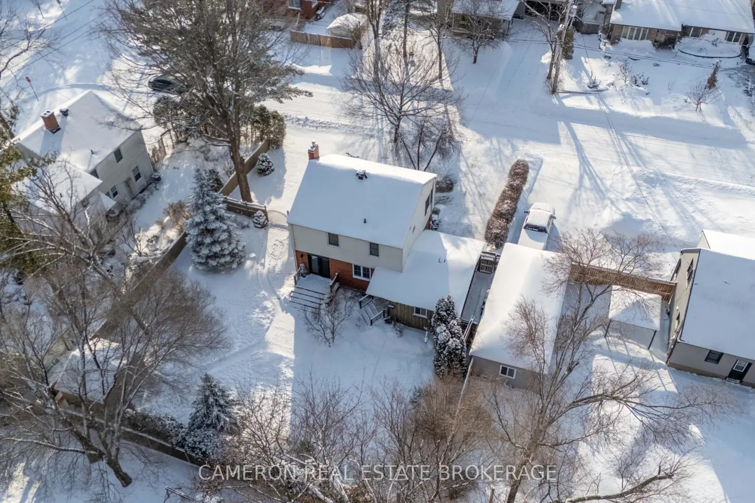 Additional image 18 of 601 James Street