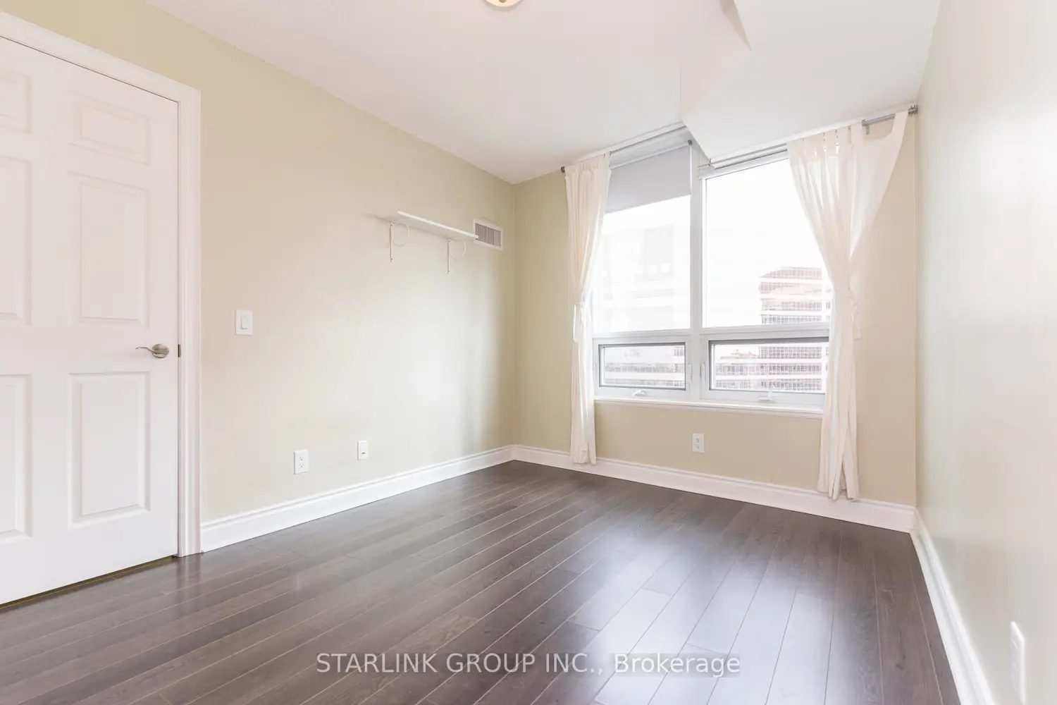 Additional image 13 of 25 Greenview Avenue 2224