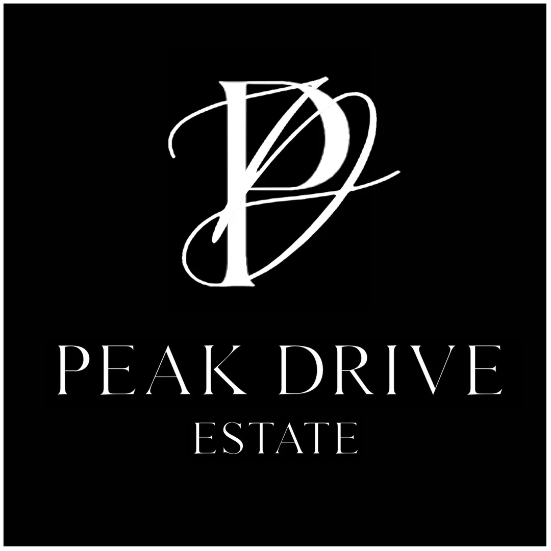 Additional image 4 of 46 Peak Drive, Tamworth NSW 2340