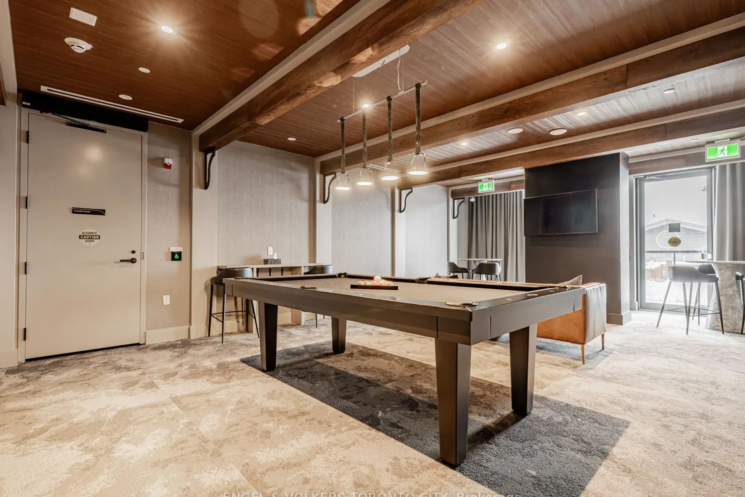 Additional image 15 of 2075 King Road 249