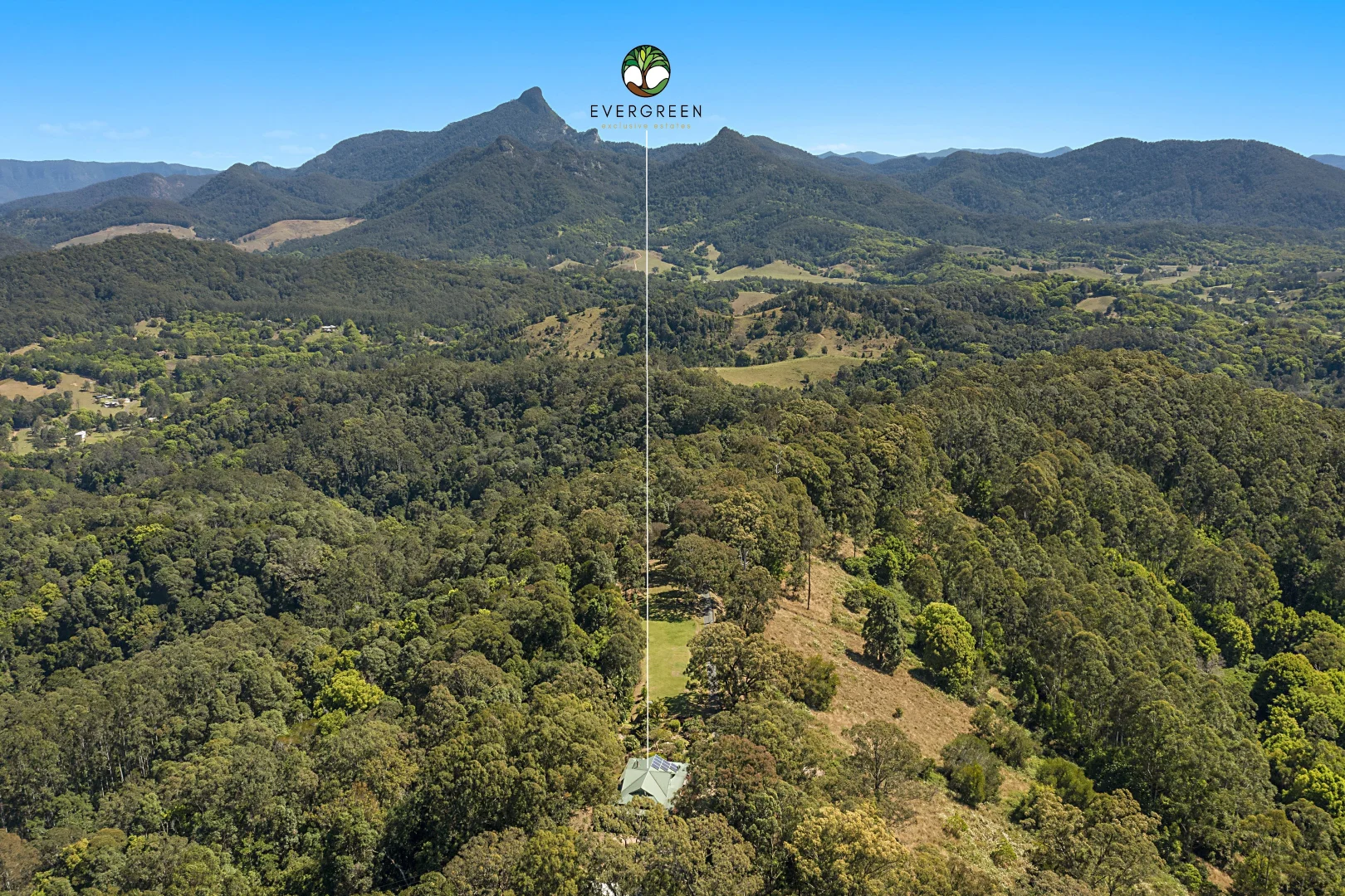 Additional image 21 of 89 Chowan Creek Road, Chowan Creek NSW 2484