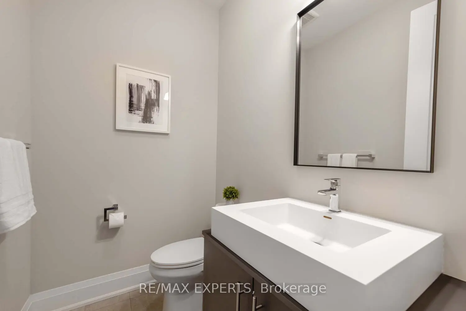 Additional image 16 of 75 Bethpage Crescent