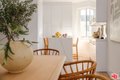 Additional image 11 of 1277 S Beverly Glen Blvd Apt 408, Los Angeles, CA, 90024