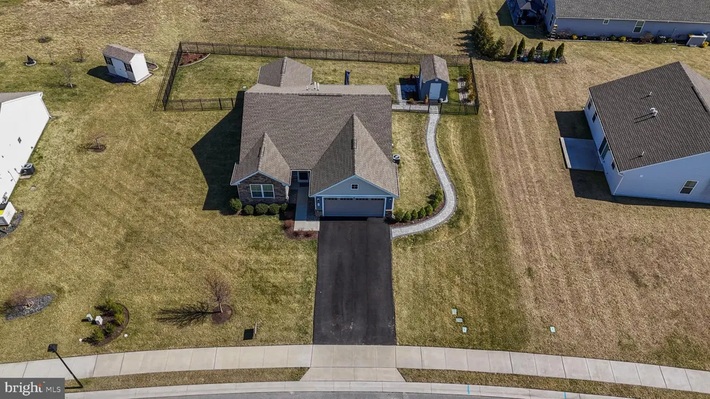 Additional image 30 of 76 Balthasar Drive, Dover, DE 19901