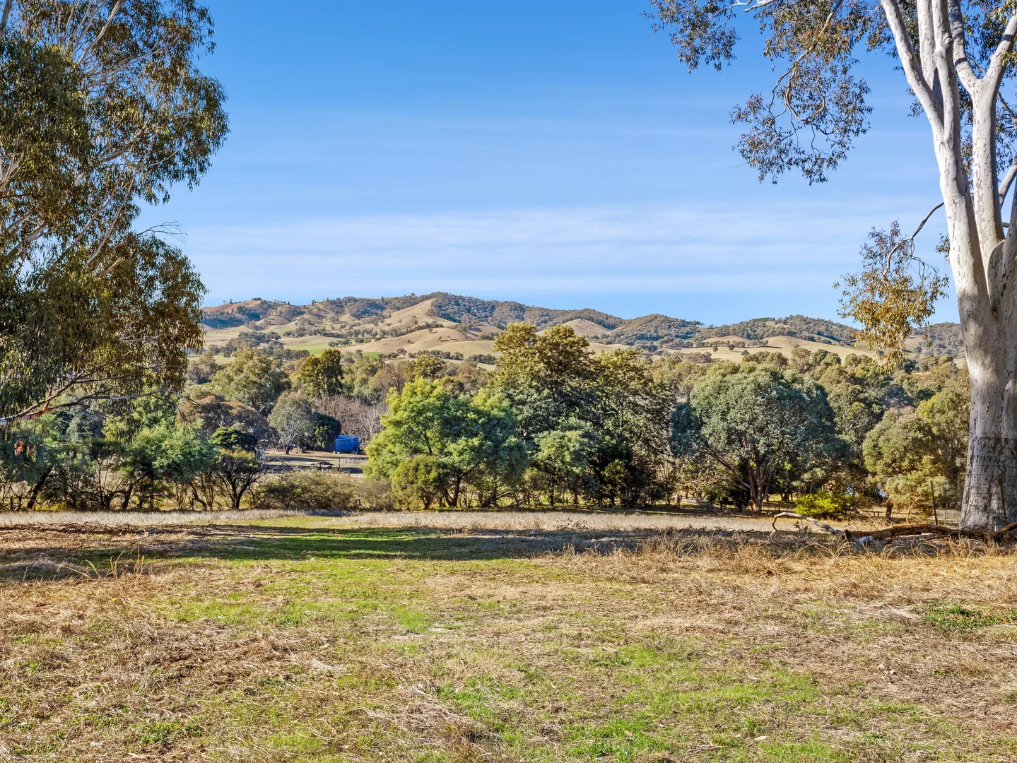 Additional image 23 of 34 Enders Lane, Carboor VIC 3678