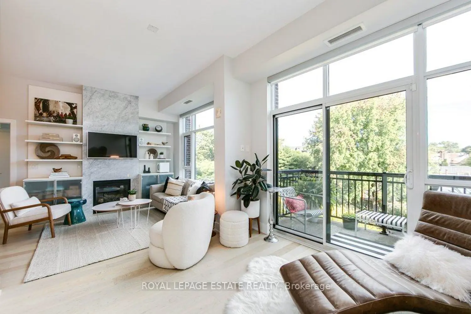 Additional image 3 of 66 Kippendavie Avenue 408