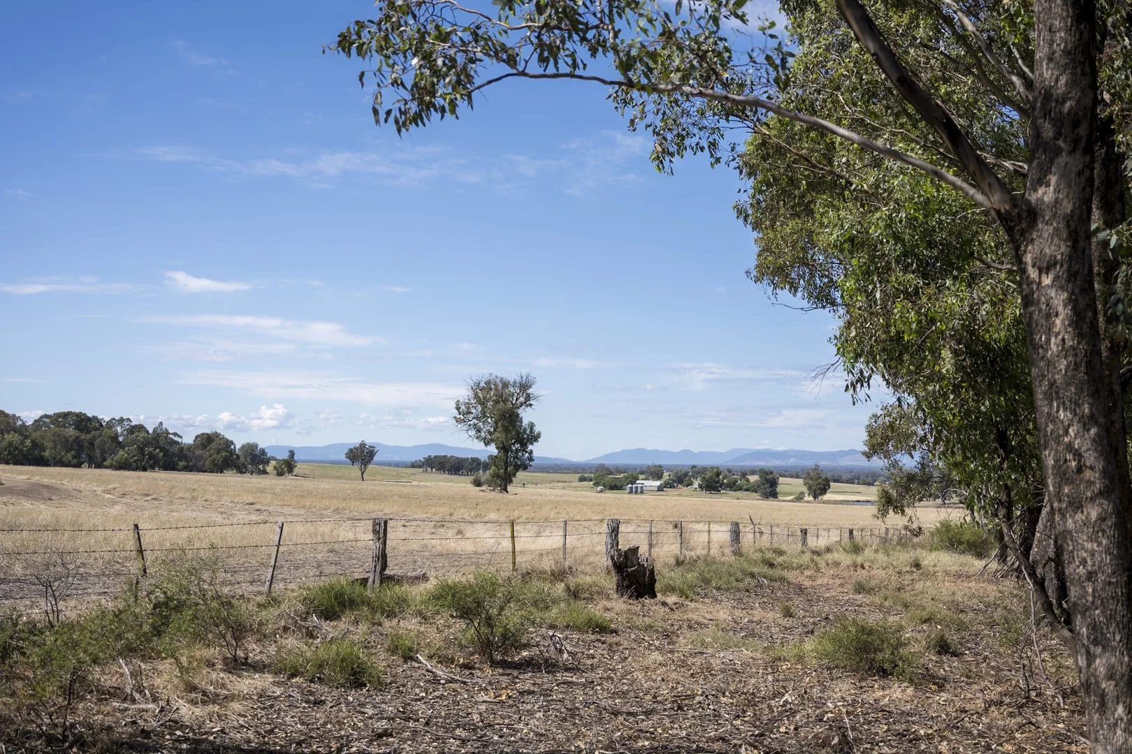 Additional image 2 of 646 Old Thoona Road, Goorambat VIC 3725