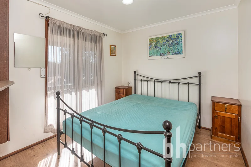 Additional image 8 of 648 Goondooloo Road, Bowhill SA 5238