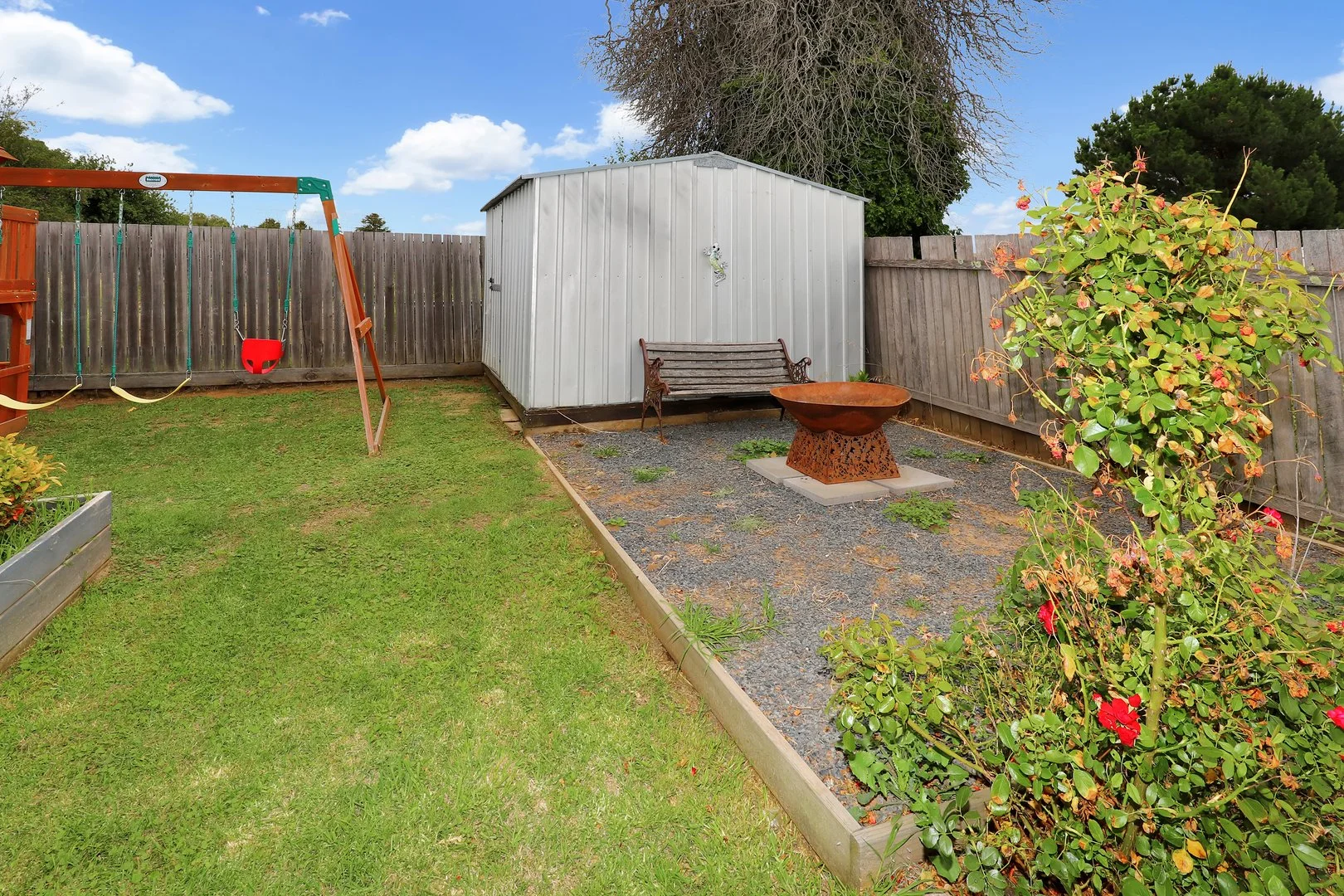 Additional image 19 of 38 Cardwell Street, Bombala NSW 2632