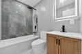 Additional image 12 of 11420 149th St, Jamaica, NY, 11436