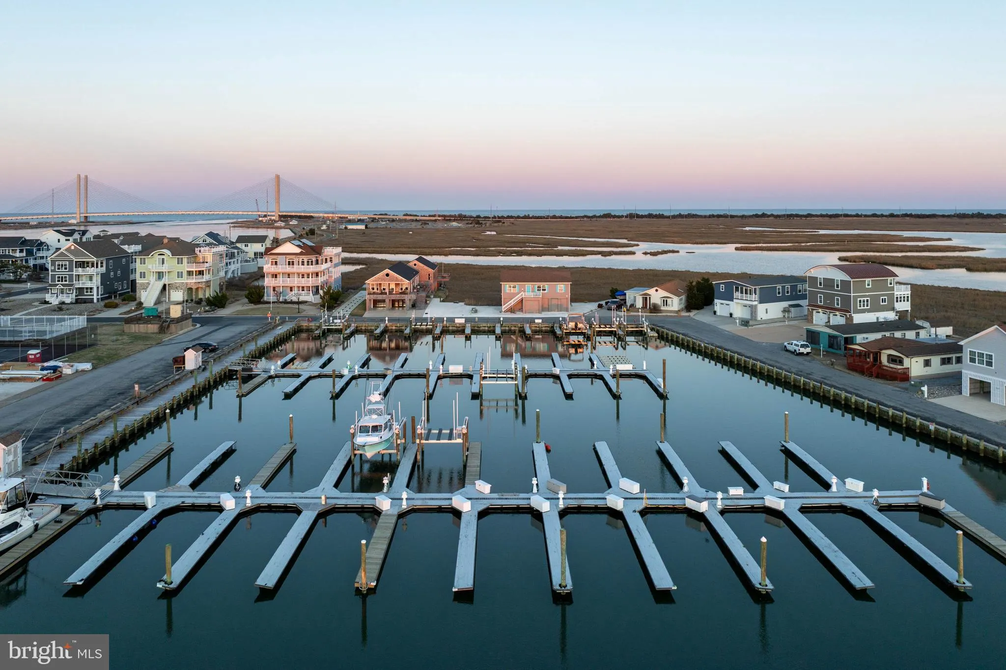 Additional image 108 of 22 S Shore Dr Ext, Bethany Beach, DE 19930