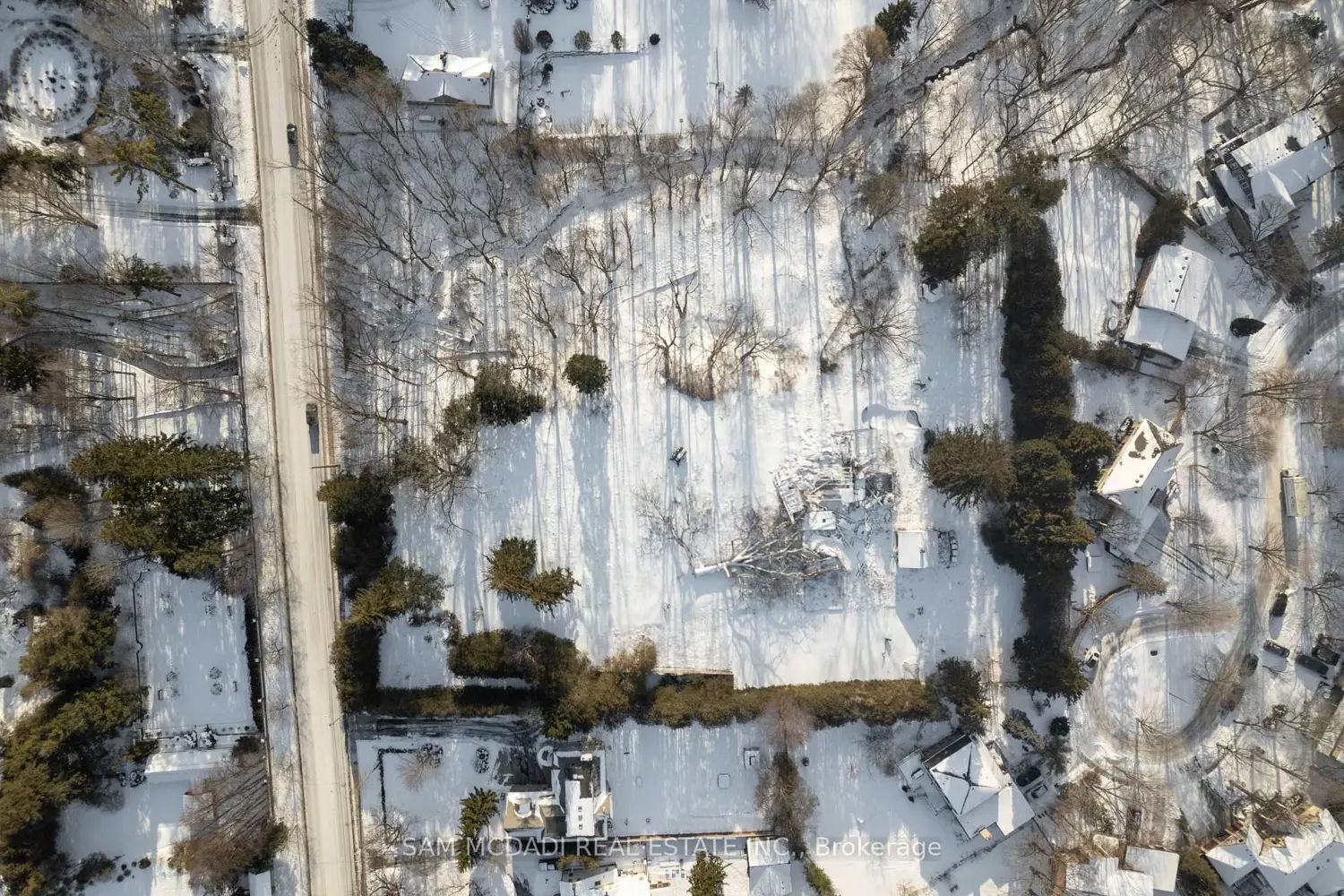 Additional image 6 of 1475 Lakeshore Road