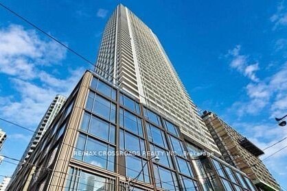 Additional image 7 of 88 Queen Street E, Toronto, ON, M5C 0B6