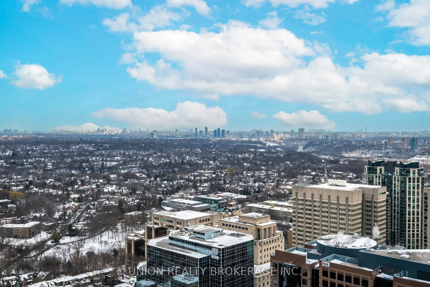 Additional image 10 of 42 Charles Street 3907