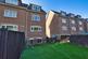 Additional image 15 of Battery Point, Hythe, Kent, CT21