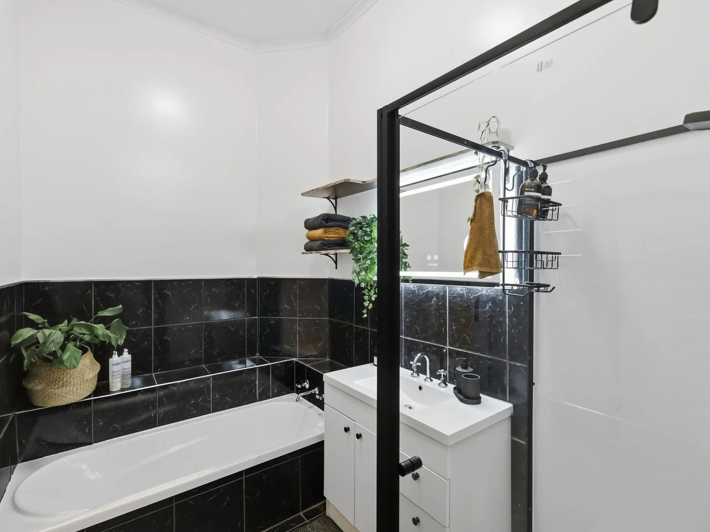 Additional image 9 of 65 Main Road, Mount Egerton VIC 3352