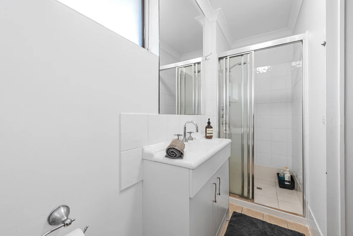 Additional image 10 of 5/31 Chasely Street, Auchenflower QLD 4066