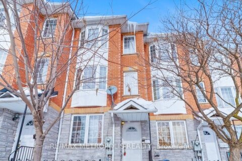 Additional image 7 of 16B Gower Street, Toronto, ON, M4B 3P5