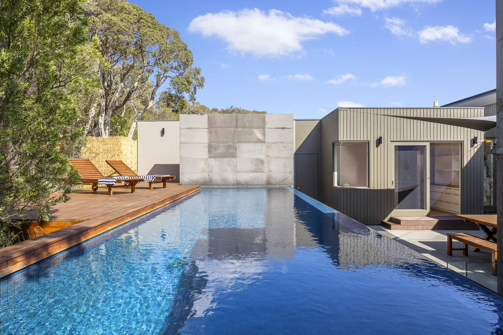 Additional image 4 of 5 The Cups Drive, Cape Schanck VIC 3939