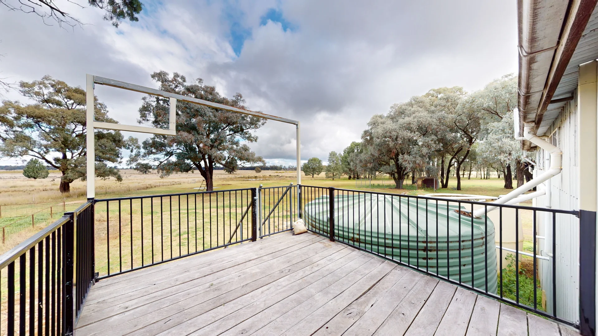 Additional image 26 of 'Belmont' 71R Maiala Road, Eumungerie NSW 2822