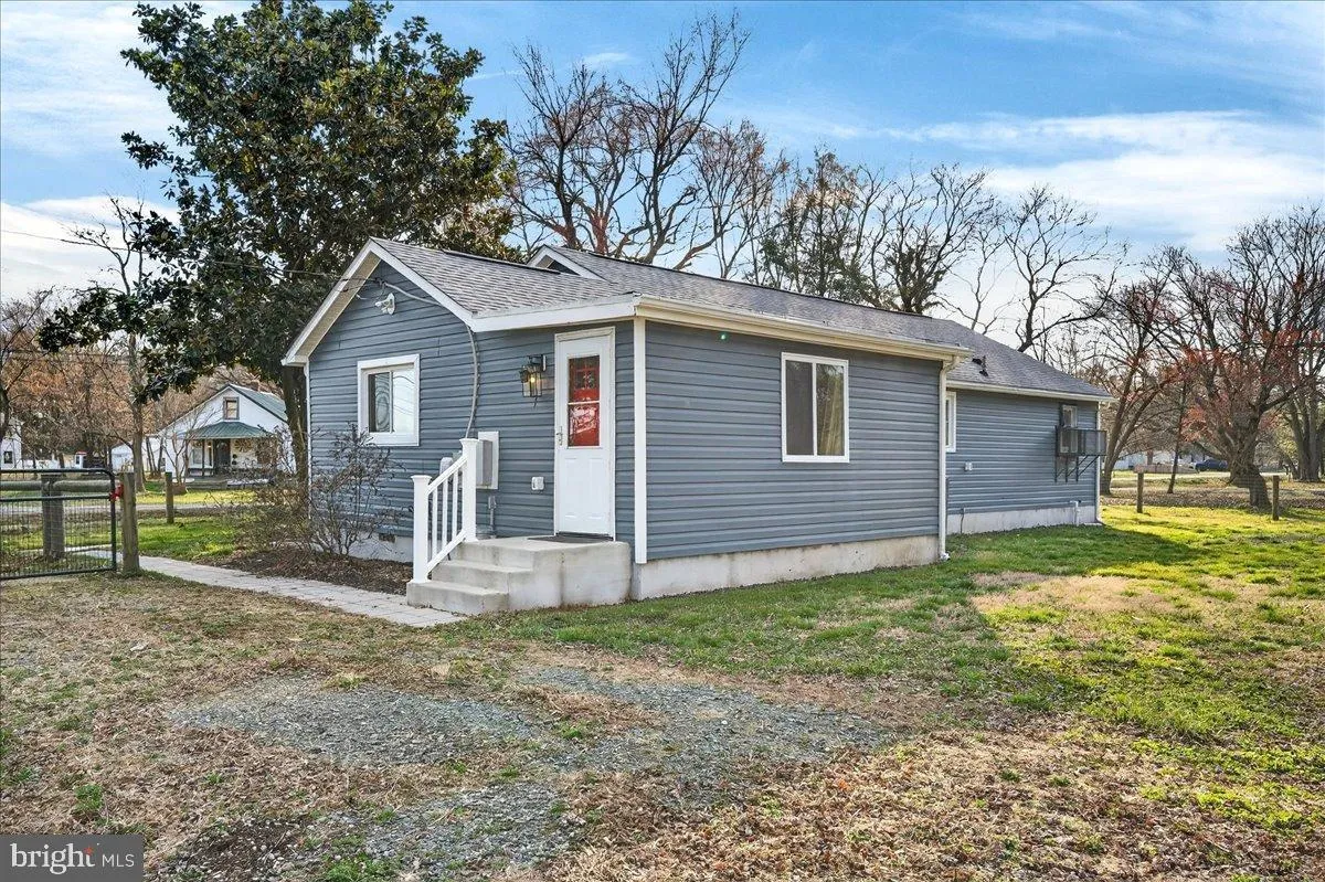 Additional image 133 of 2505 W Denneys Road, Dover, DE 19904