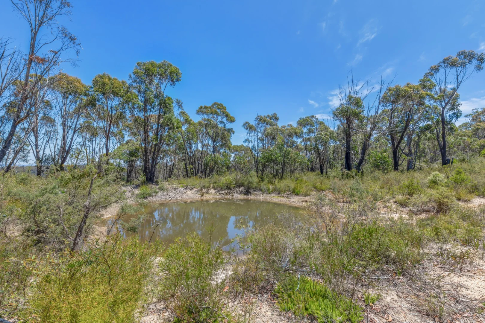 Additional image 25 of 352 State Mine Gully Road, Lithgow NSW 2790