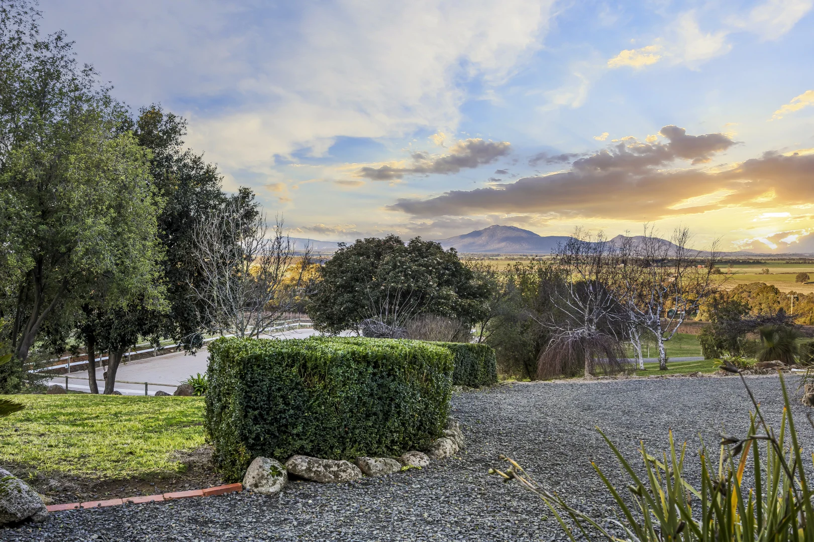 Additional image 6 of 25 Mast Road, Ararat VIC 3377