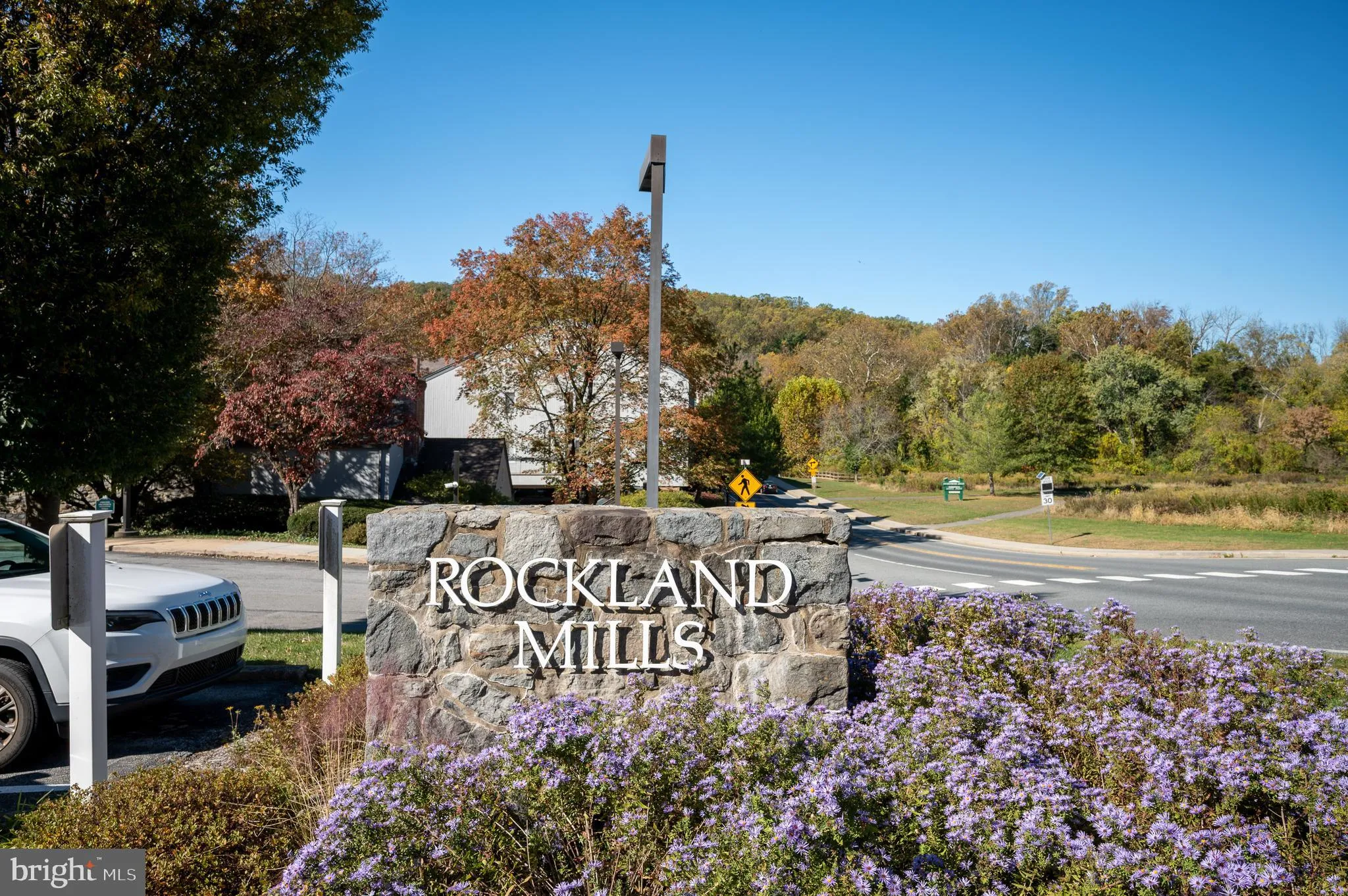 Additional image 98 of 24 S Rockland Falls Road Unit 24, Rockland, DE 19732