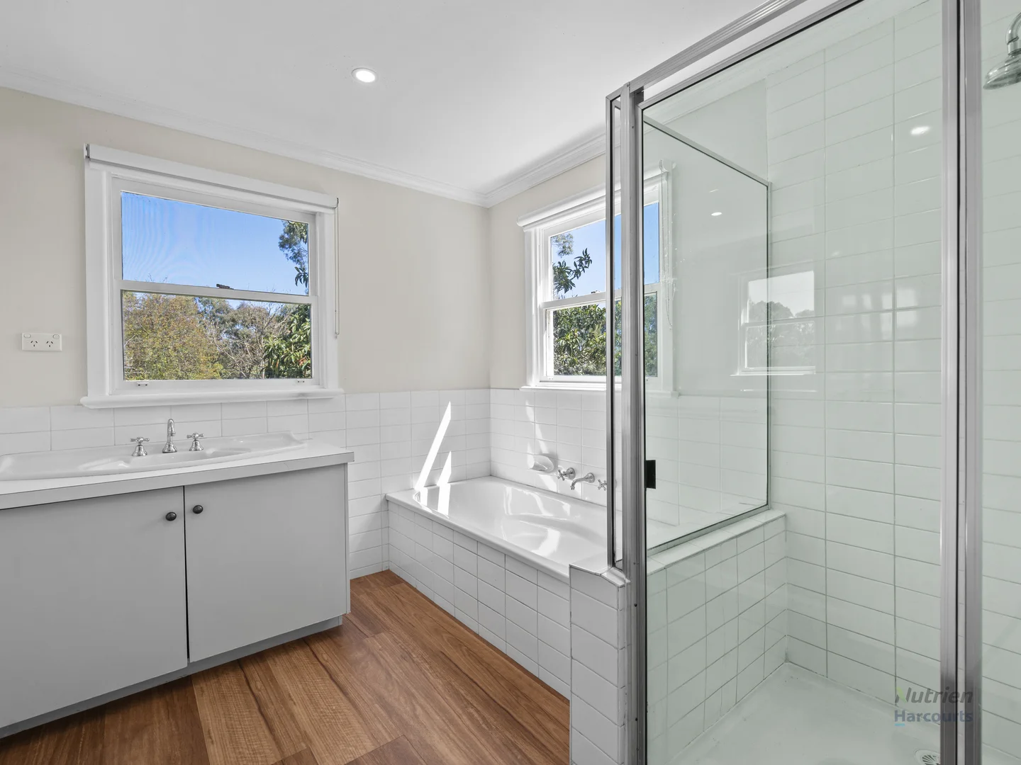 Additional image 21 of Part 55 Upper King Parrot Creek Road, Strath Creek VIC 3658