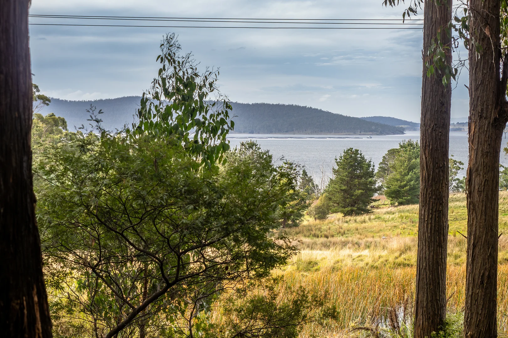 Additional image 3 of Channel Highway, Flowerpot TAS 7163