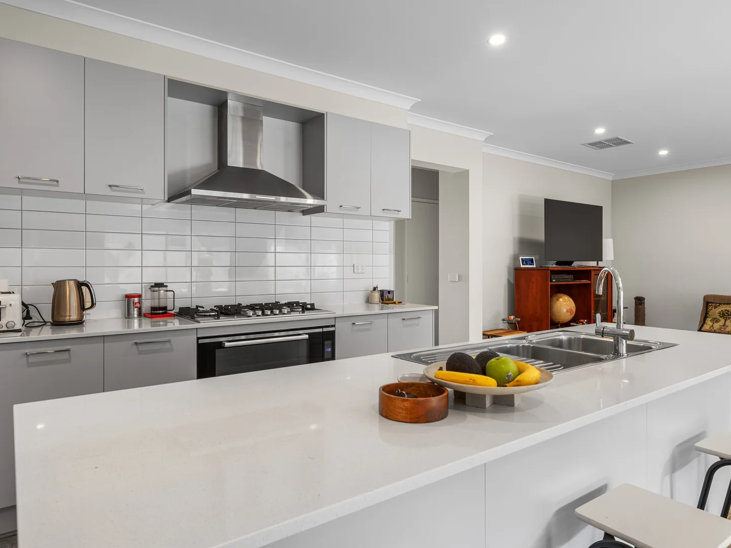 Additional image 3 of 10 Tussock Way, North Wonthaggi VIC 3995