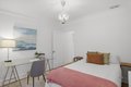 Additional image 13 of 2815 W Fitch Ave, Chicago, IL, 60645