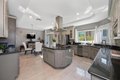 Additional image 11 of 1776 Summer Cloud Ct, Folsom, CA, 95630