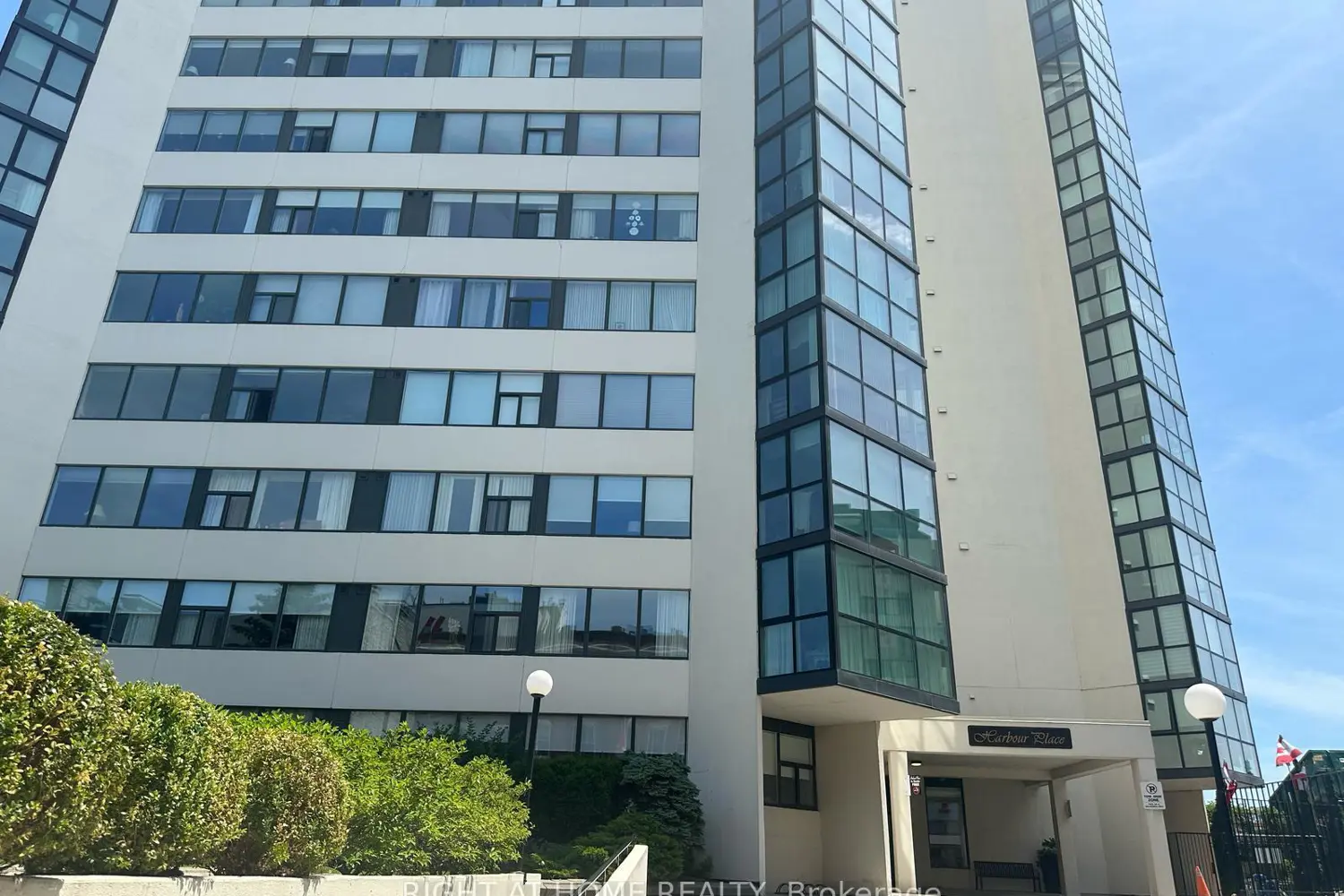 Additional image 13 of 185 Ontario Street 1301